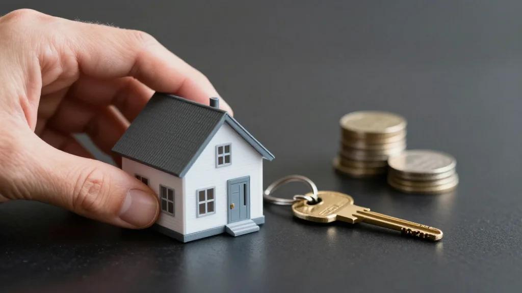 Secure Deal‑Specific Commitments, Skip Discretionary Fund Hassles