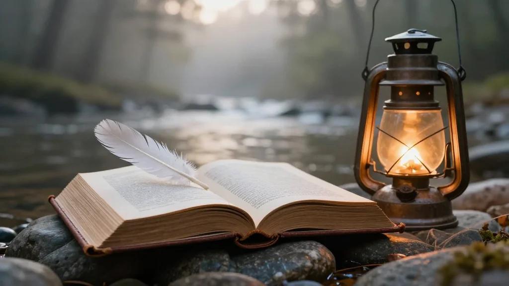 Hope Inspires, Trust Delivers: Campo’s Key Distinction