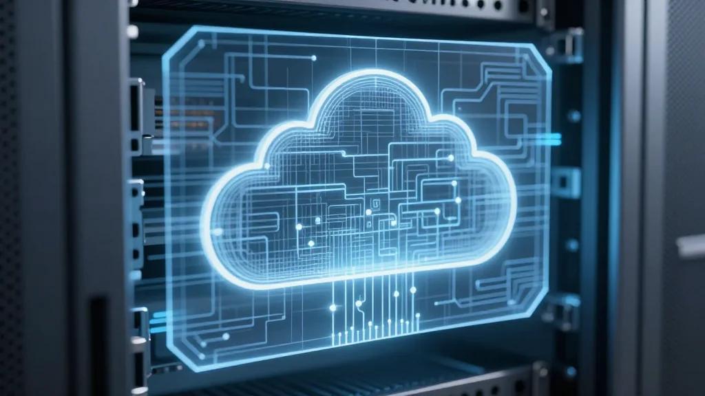 AI Can Write Your Infrastructure Code. There’s a Reason Most Teams Won’t Let It.