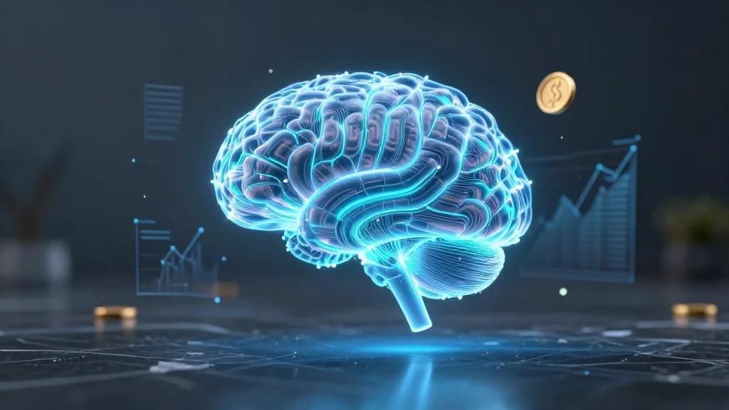 When It Comes to AI Spend Management, CIOs Are Not Alone