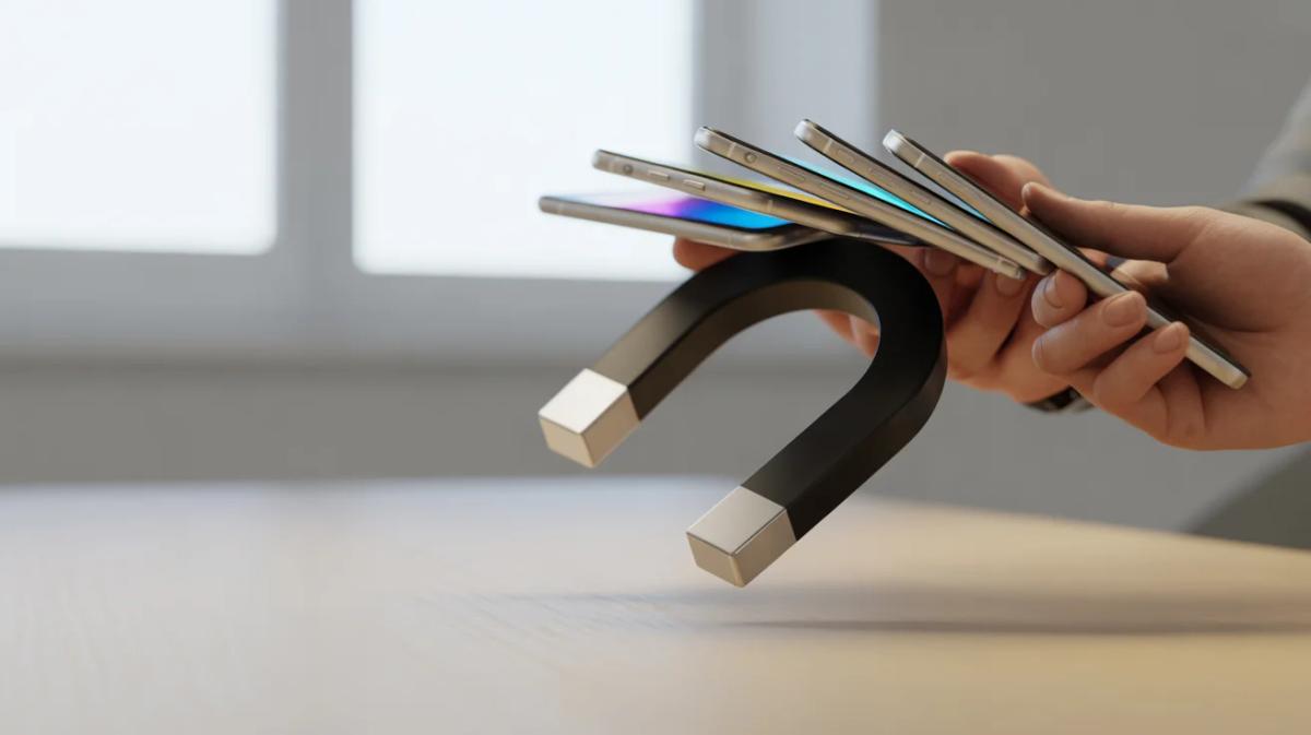 Social Platforms Are Essential for Sustainable Marketing