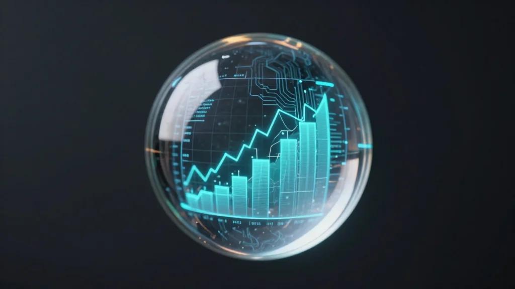 Thought Leader Todd Kimpton Positions Etter+Ramli As The Pragmatic Voice Guiding CFOs From ERP Firefighting To Autonomous AI-Ready Operations