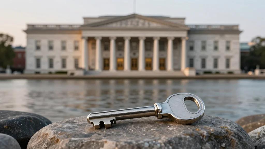 Jetset Hospitality LLC Acquires Watergate 600 Office Building for $52.5M