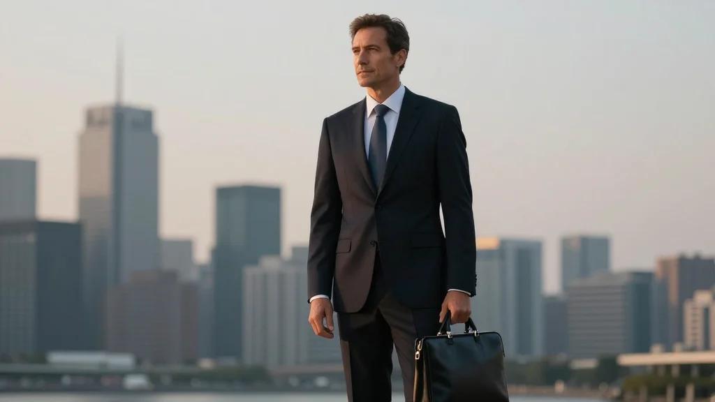 Payward Names Robert Moore as Chief Financial Officer