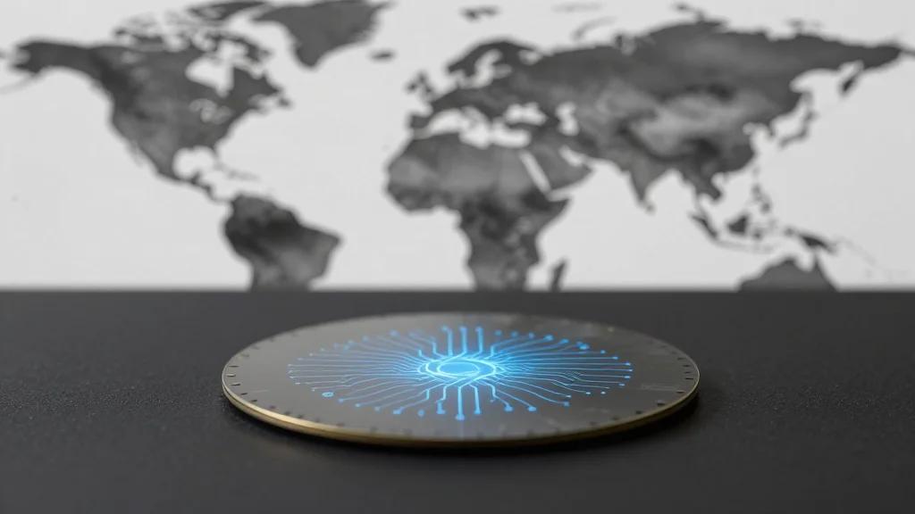 VGT Goes Beyond The Fears Coming From Iran, South Korea And U.S. Payrolls