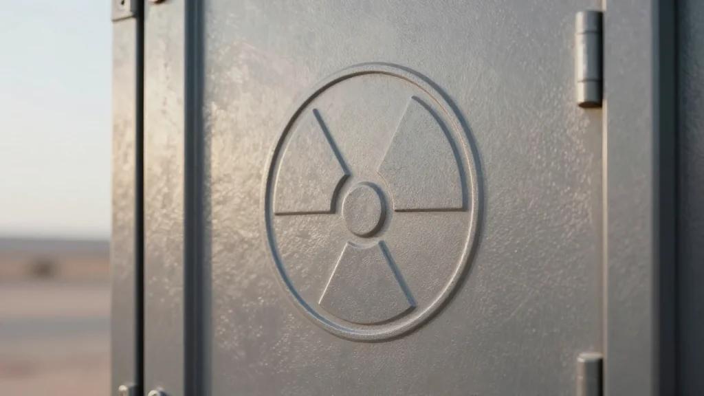 IAEA, US Intel Say Iran Complied Before Trump Withdrew