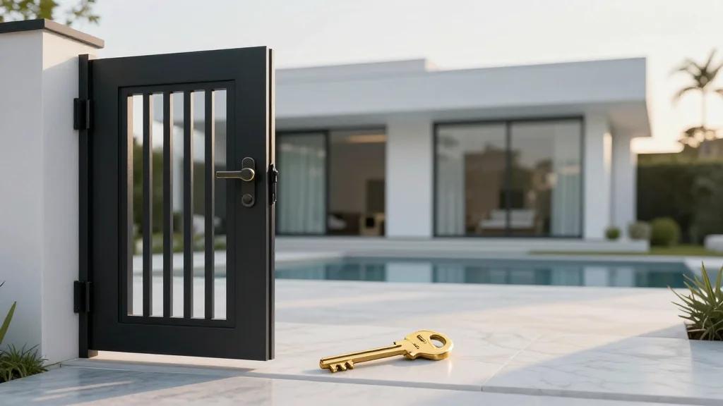 Real’s Monthly Agent Survey: Private Listings Gain Industry Attention, But Remain Rare in Practice