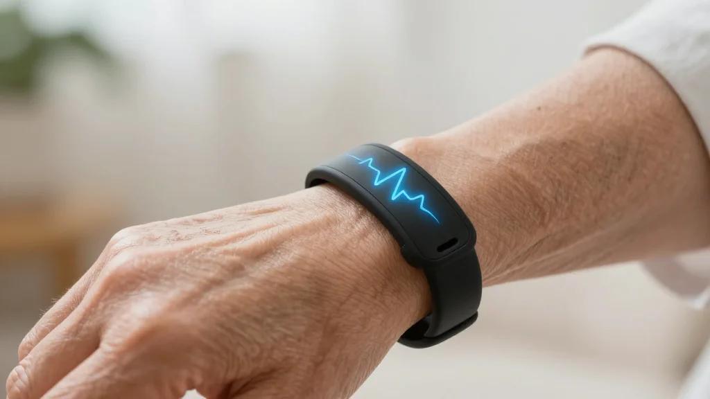 Partners Aim to Improve Remote Monitoring