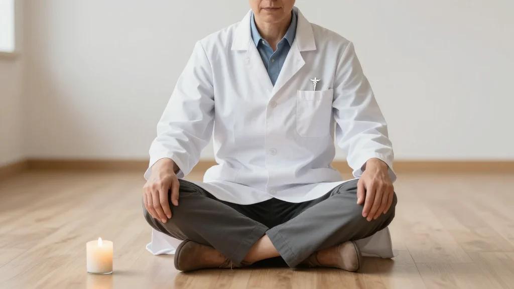 Letters to the Editor: Responding to Correspondence on “Burnout and Ethical Awareness in Mental Health Professionals: A Correlational Study”