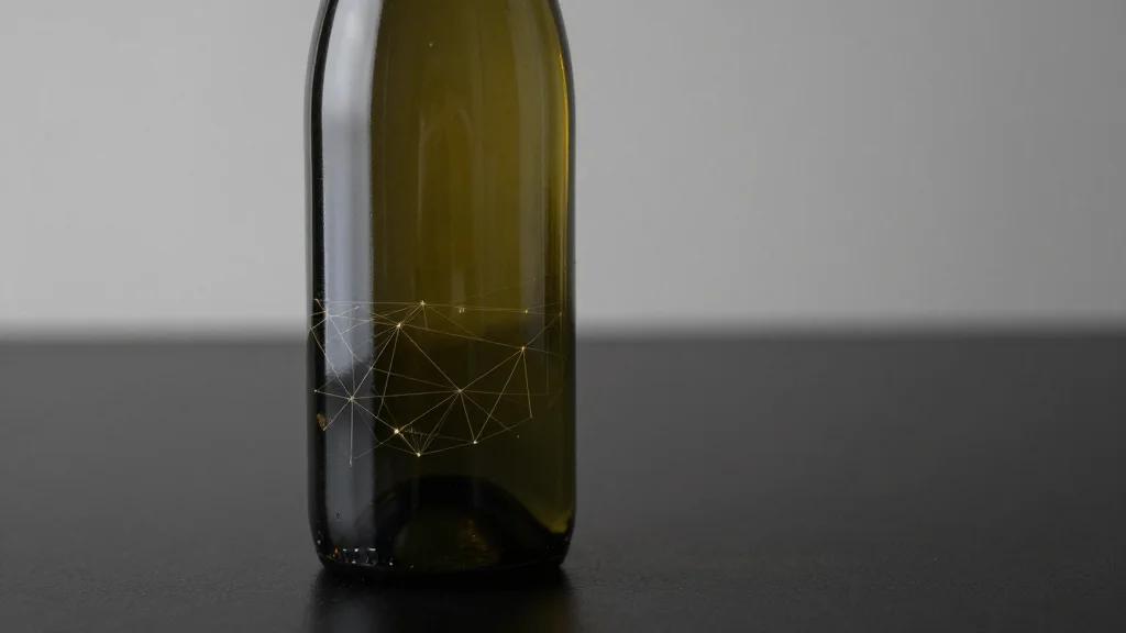 How to Start a Wine Business in 10 Steps