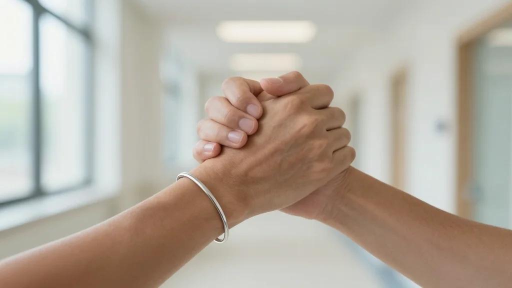 Intimate Partner Violence and Its Association with Symptoms of Depression and Post-Traumatic Stress Disorder Among HIV-Negative Cisgender Sexual Minority Men...