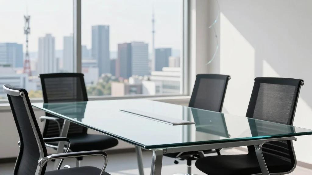 Redefine Middle Management to Drive Digital Transformation