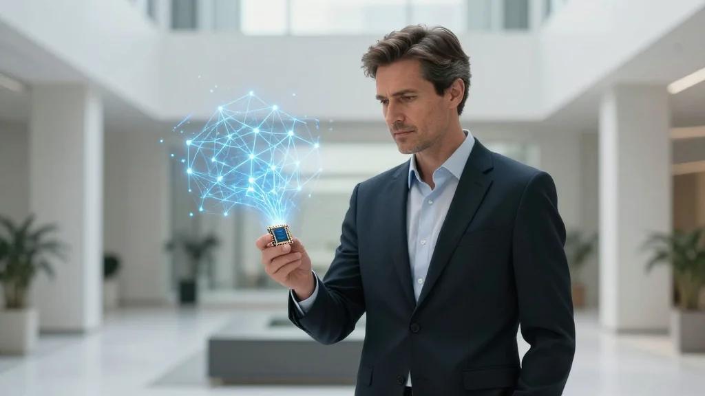 Stanley Druckenmiller Dumps SanDisk, Triples Alphabet Stake, Betting on AI