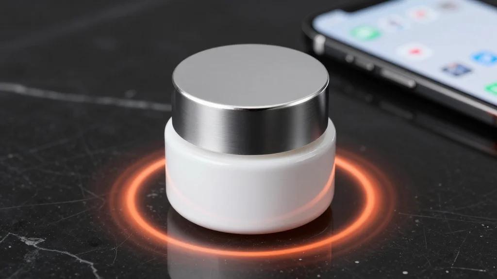 Why Dove Turned Reddit Product Feedback Into a Real-World Campaign