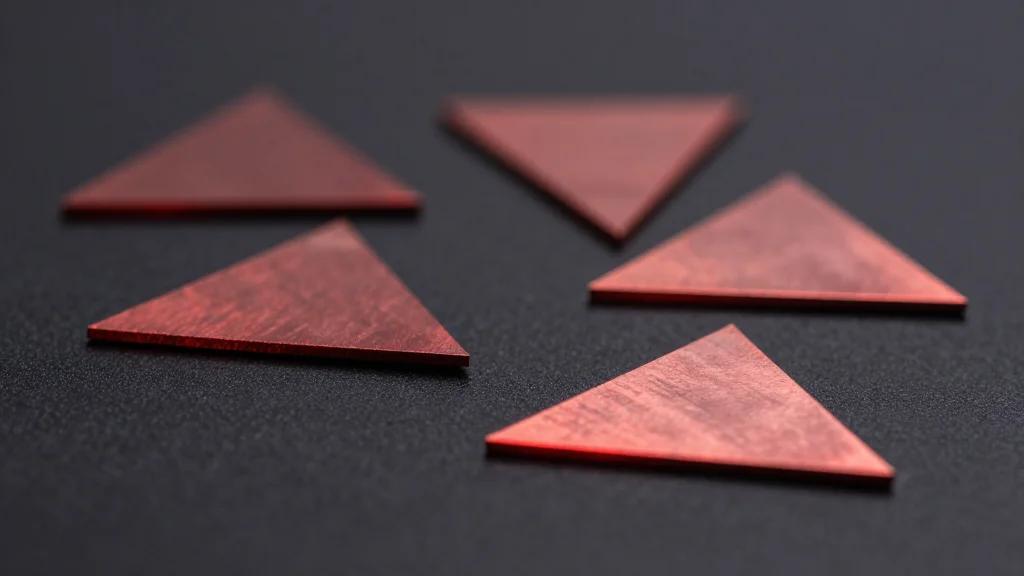 Unlocking Klockmannite: Formation of Colloidal Quasi‐2D CuSe Nanocrystals and Photo‐Physical Properties Arising From Crystal Anisotropy