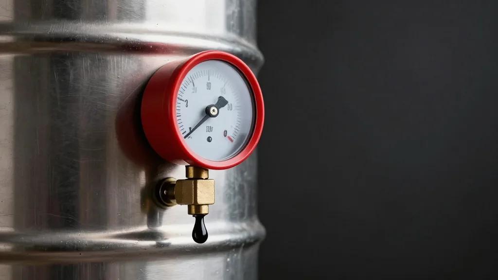 Oil Price Expected to Peak Within Six Weeks, Markets Shift