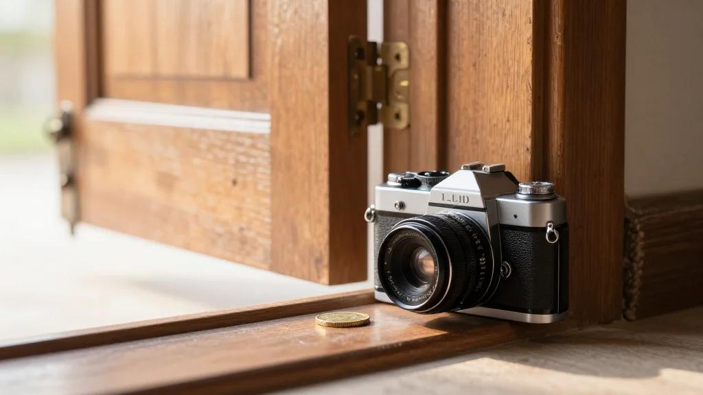 I Ran a Successful Brick-and-Mortar Business for Decades. I Shut It Down in My 50s to Reinvent Myself and My...