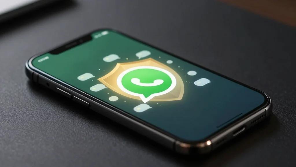 Free WhatsApp Bulk Message Sender That Won’t Get You Banned