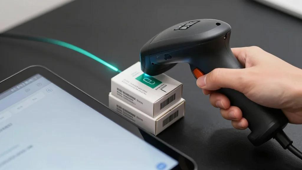 Shopify Adds Native Inventory Transfers to POS