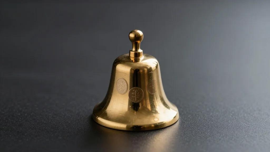 USD Rebounds, Major Currencies Pivot at Opening Bell