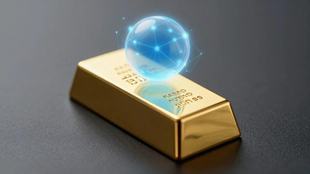 Horizon Leads Ethereum RWA Lending with Instant Liquidity