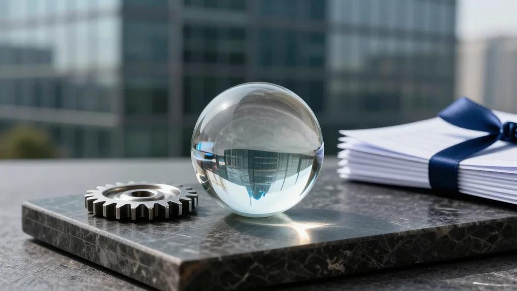 NEC Australia Acquires Exco Partners to Boost Cloud, Data and AI Capabilities