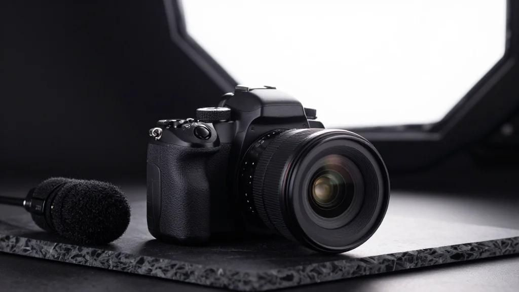 Pick One New Skill to Boost Your Content Creation