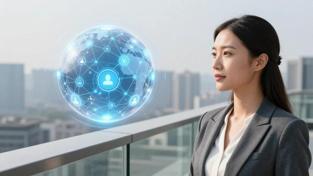 Turn Every Business Touchpoint Into Strategic Data