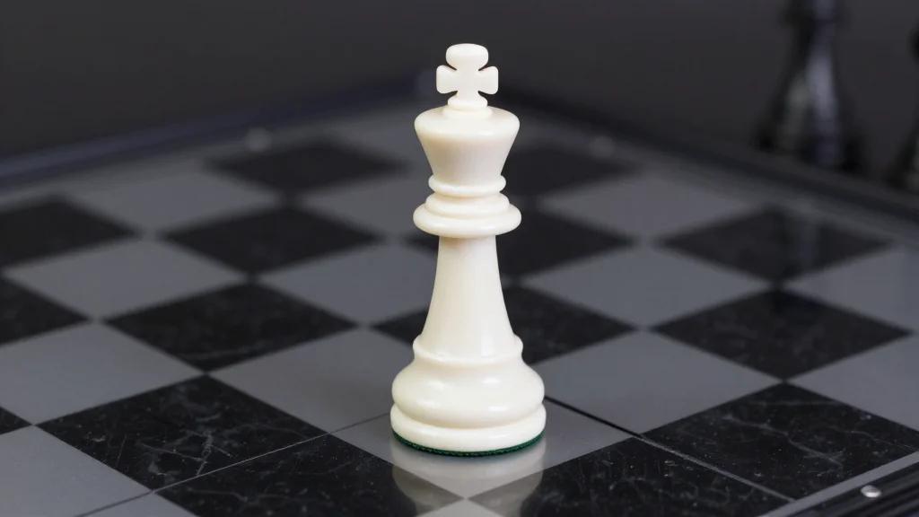 Tiger Global’s Reemergence: Inside the Fund’s High-Conviction Pivot After the Tech Reckoning: