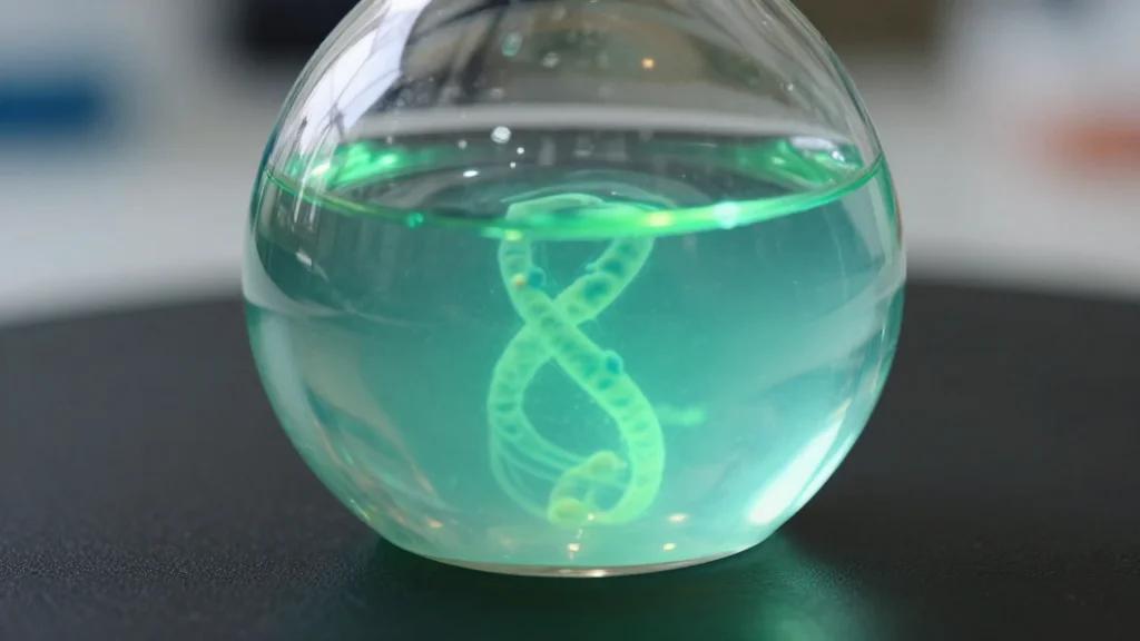 JPM Momentum and Asia’s Hotbeds of Innovation — a BioCentury Podcast