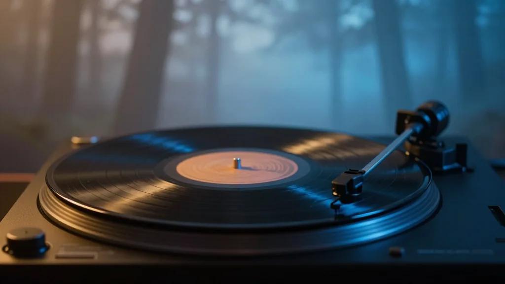 Sleep While Walking – Only Dreaming