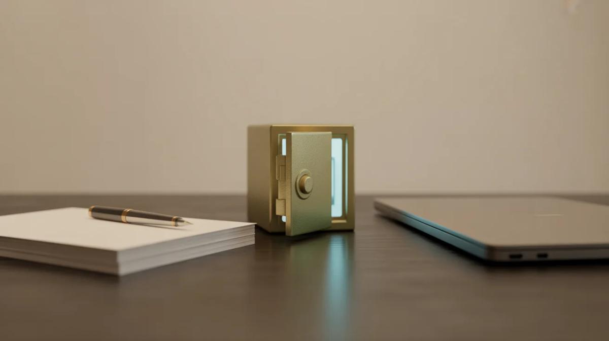 Veritas Prime Secures $31.5M Minority Investment From Carrick Capital Partners