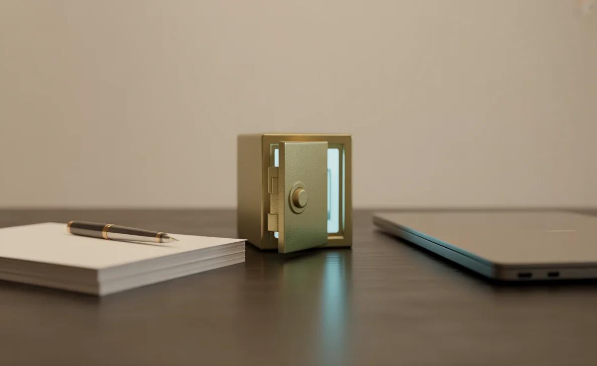 Veritas Prime Secures $31.5M Minority Investment From Carrick Capital Partners