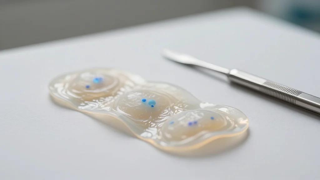 Placenta: Century‑Old Medical Resource Beyond Waste