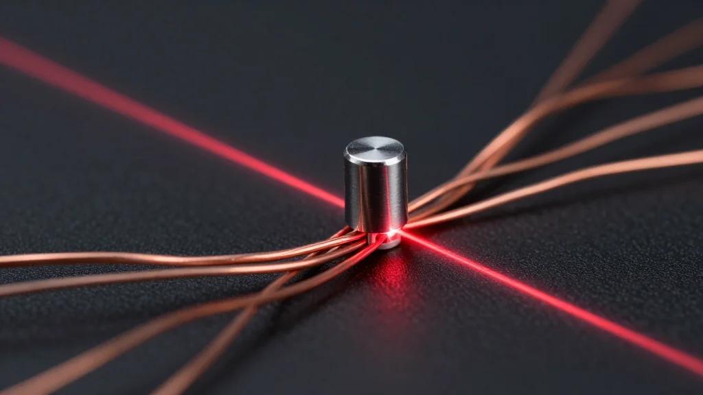 Focus Over Quantity: Why Companies Fail When Overextended