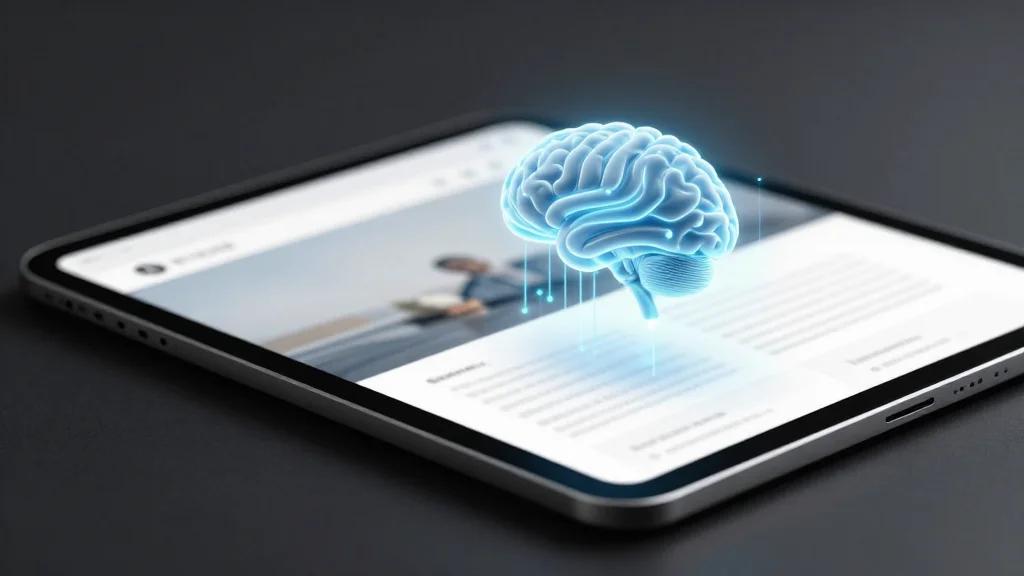 How to Optimize Your Content for LLMs With Semrush