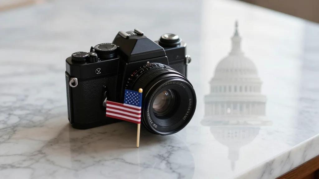 Schiff Pushes Bipartisan Federal Film Incentive to Save Hollywood Jobs