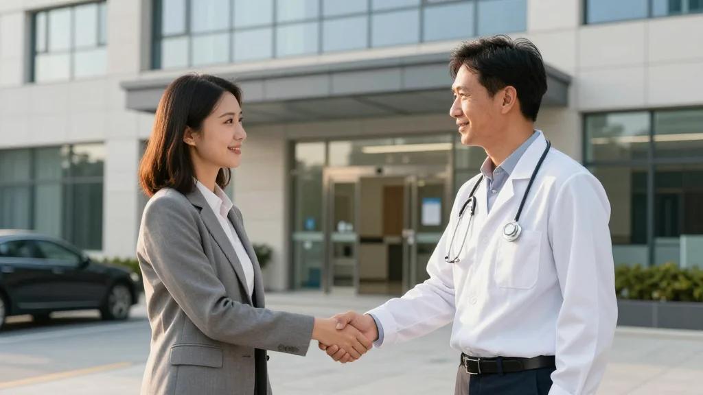 RadNet Acquires Northwest Radiology Imaging Centers to Expand Into Indiana