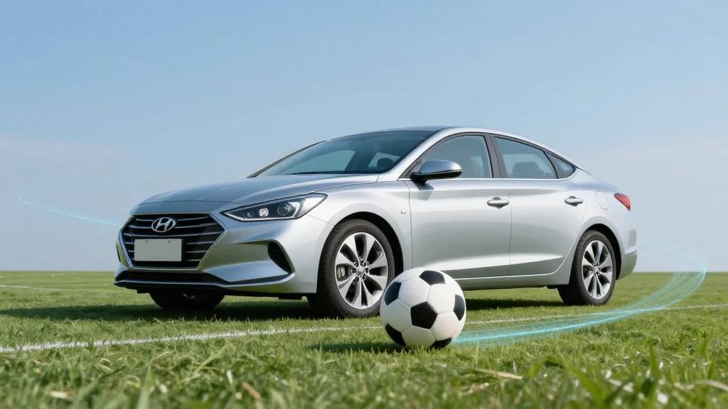 Brands on Fire: Hyundai Motor America CMO Talks Data, Experiential, AI and Ecommerce