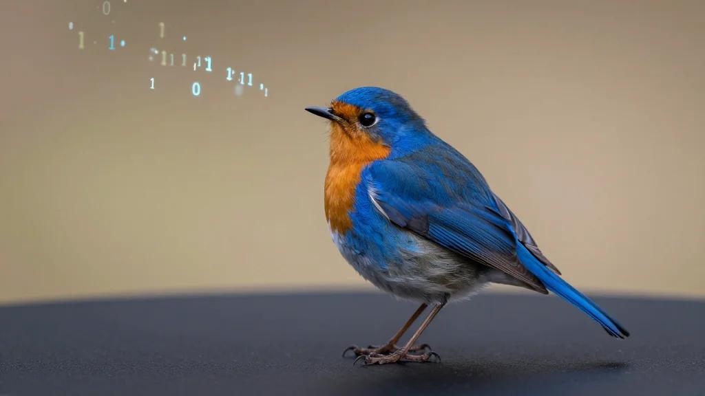 Twitter Growth Now Affordable for All, No $5k Ghostwriter