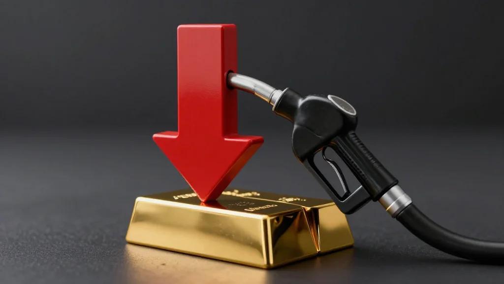 Economic Landscape Shifting Dramatically Amid Inflation, Rates, and Markets