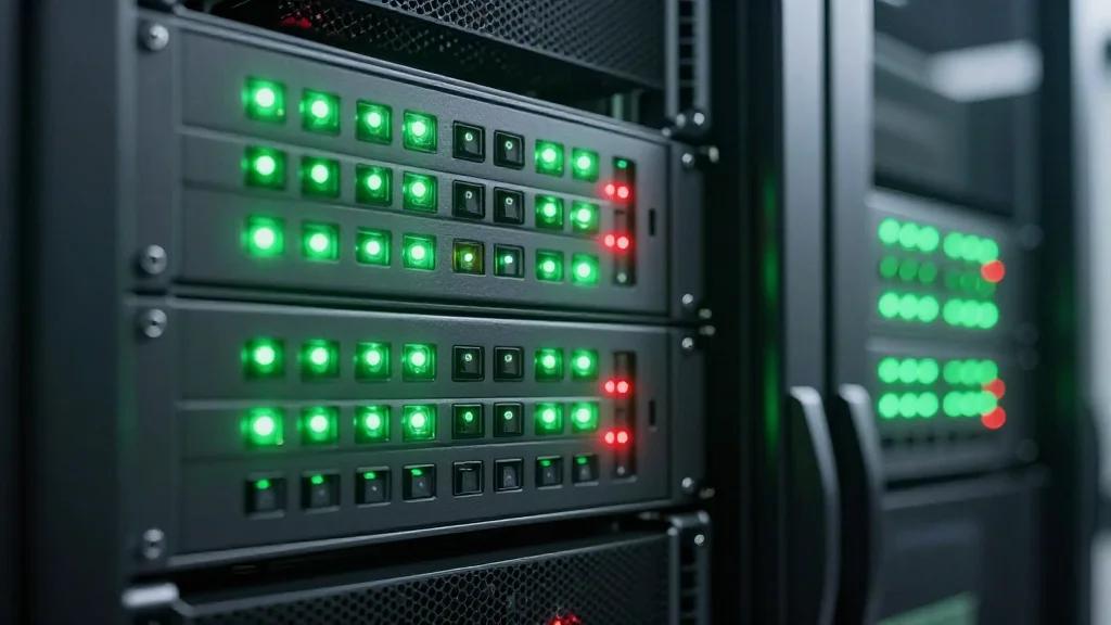 Where SaaS Vendor Uptime And Backup Guarantees Fall Short