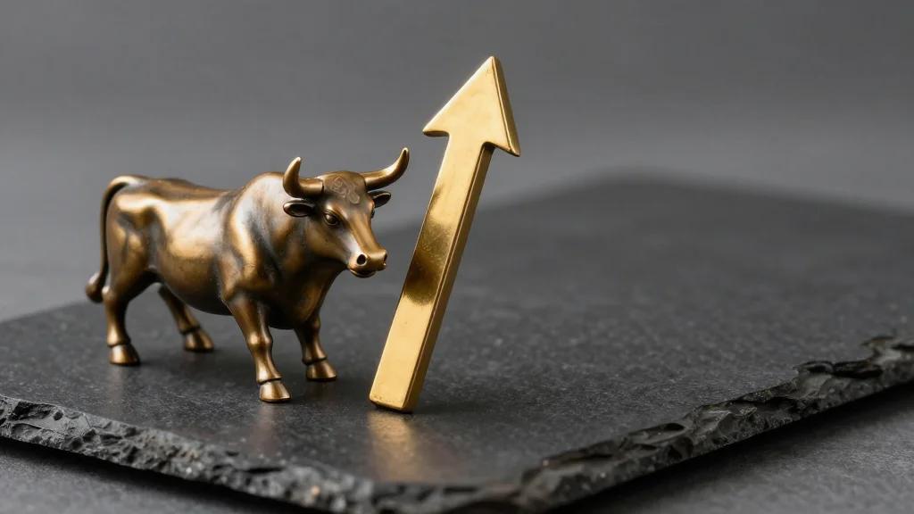 Jim Cramer on Westlake Corporation: “If the War Is Over, I Think That Stock Is Such a Sale”