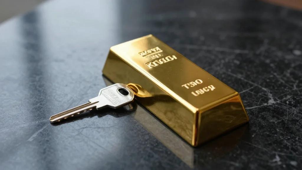 Loan Note: Carlyle’s Sidhu on the European Opportunity; Configure Highlights Mixed M&A Picture