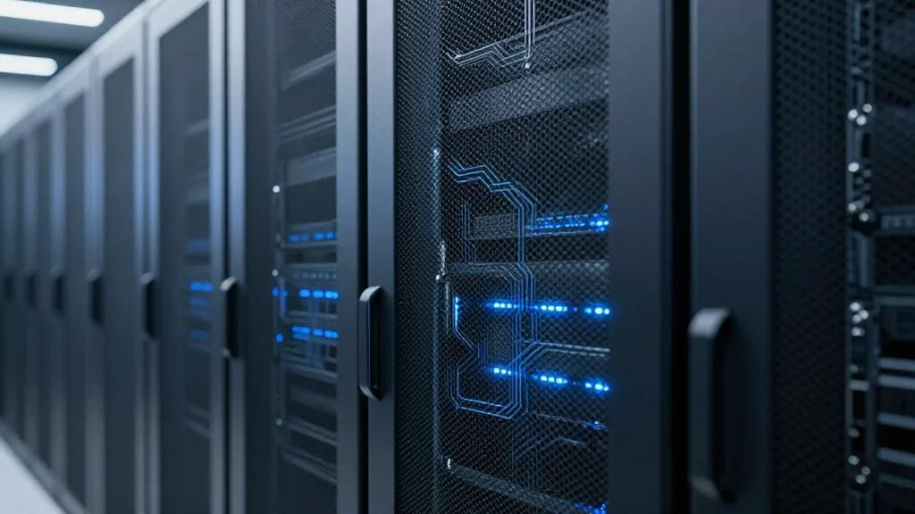 Microsoft Shares Rally on Copilot Expansion and New AI SaaS Suite