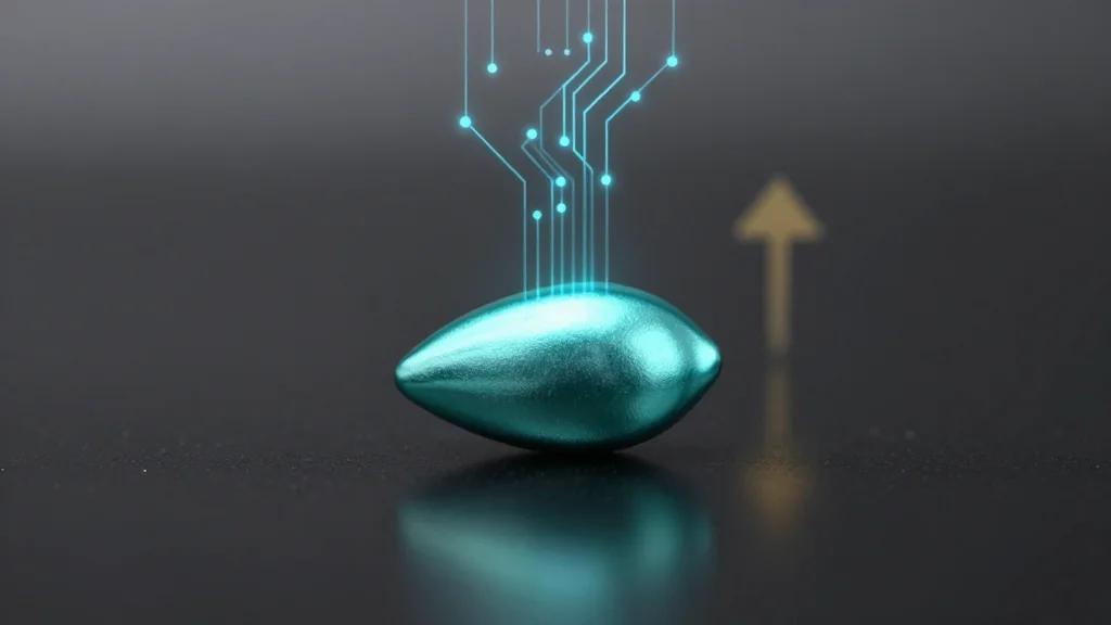 Cara Inks $8M in Seed Financing