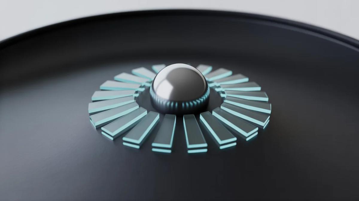 NEAR Achieves 1 Million TPS, Proving Sharding Scalability