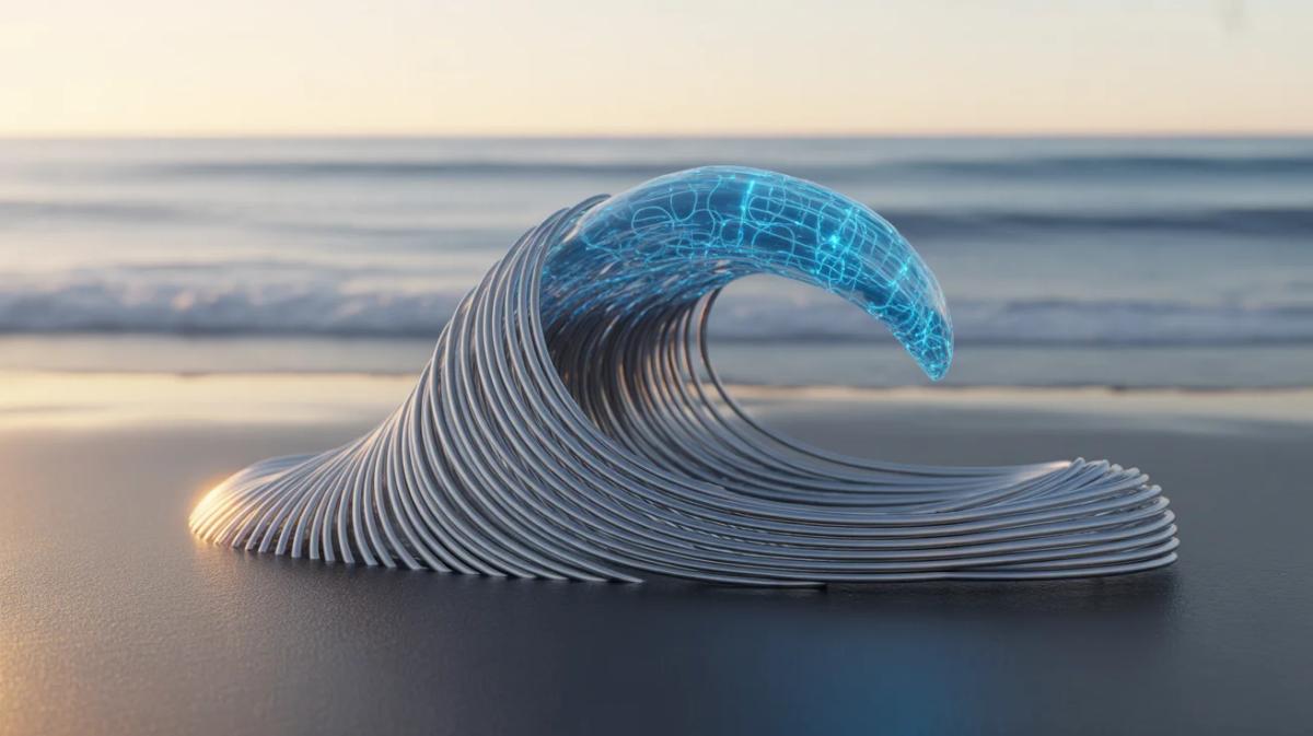 New Twitter List Connects All NeurIPS Attendees