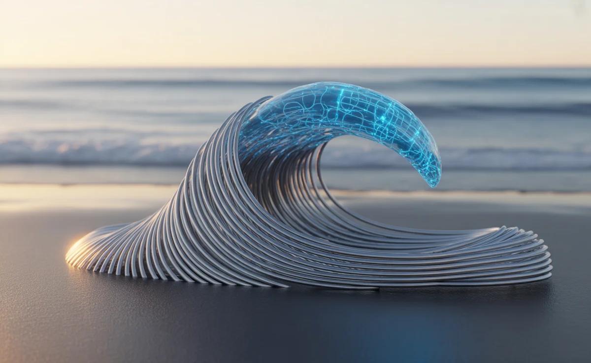 New Twitter List Connects All NeurIPS Attendees