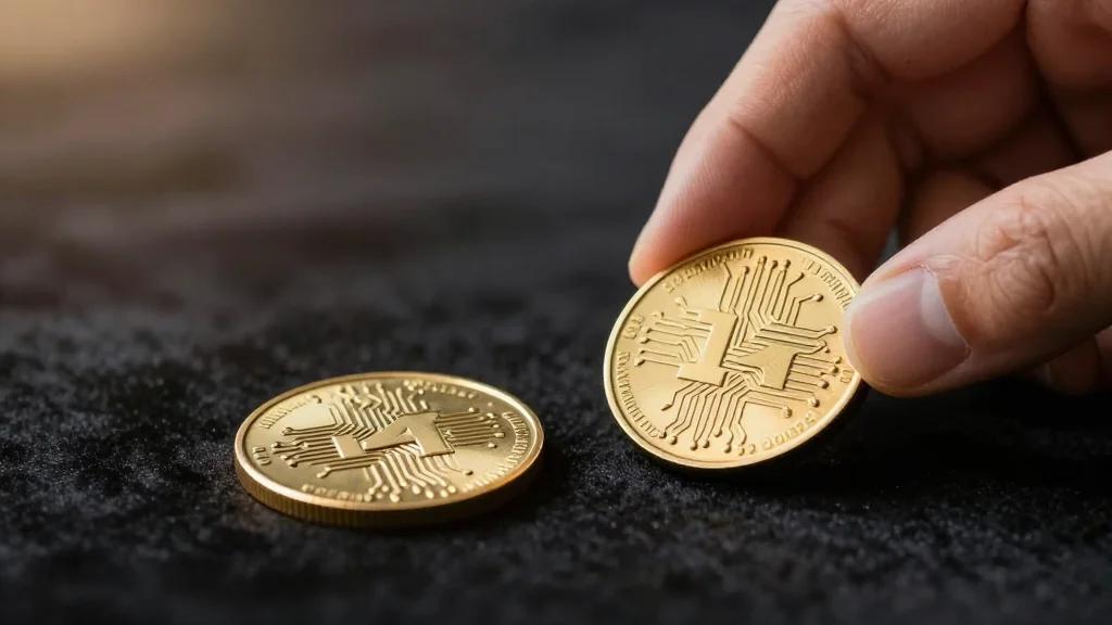 Claude's Corporate Spend Doubles in Two Months